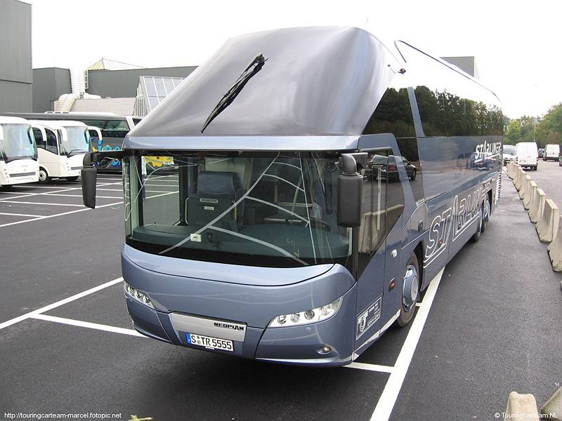 Starliner 1.JPG