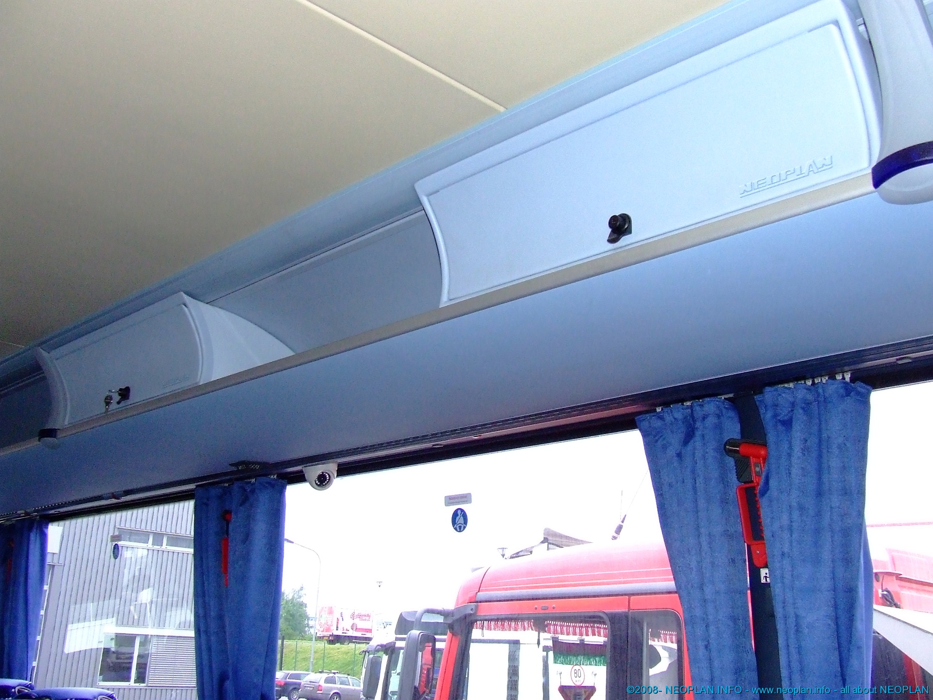 Tourliner 7