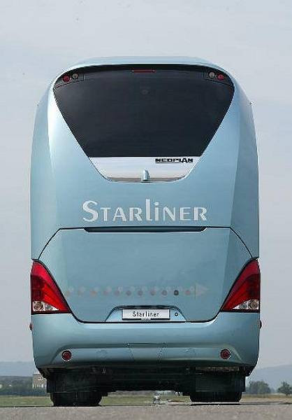 Starliner 3.JPG