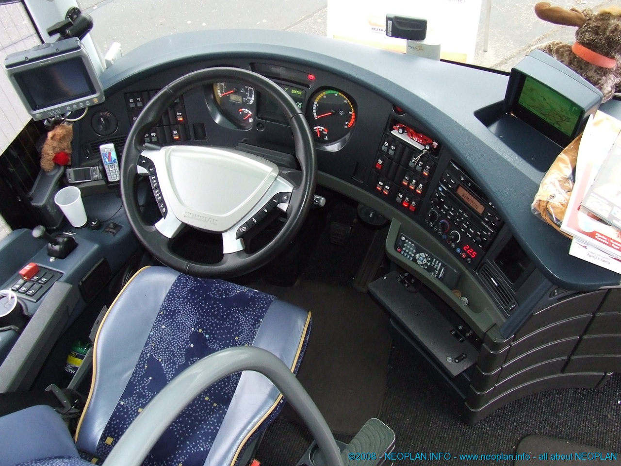 Starliner 4.JPG